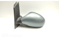 Zpětné zrcátko Seat Toledo III (5P) 2004 5P1857507F