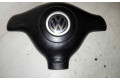 Подушка безопасности двери 3BO880201AL   Volkswagen Bora