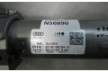  рейка  Колонка рулевая 8K0419502R   Audi A5 Sportback 8TA 2009 - 2016 года