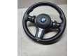 Volant BMW X5 F15 2015 25523