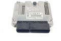 Блок управления двигателя 04C907309BB, 0261S17849 Audi A1