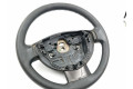 Руль Dacia Duster 34079438A, 34079543A