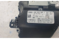 Панель приборов 4G8920982T   Audi A6 C7       