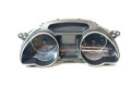 Панель приборов 8T0920983, 503002361205 Audi A5 Sportback 8TA