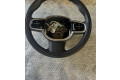Руль Volvo XC60  2017 -  года 31407817      