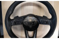 Руль Audi A3 8Y 2020 - года 82A419091F