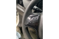 Volant Fiat Doblo 2019 735690705
