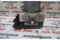 Jednotka ABS 026800308 Nissan Primera 2002