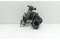 Turbodmychadlo Турбина 9670371380 Citroen Berlingo