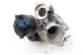 Turbodmychadlo Турбина 03N253020G, 03N253020G   Volkswagen Tiguan   CUAA