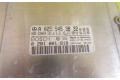Řídící jednotka A0255453832, 0281001818 Mercedes-Benz C W202 1998