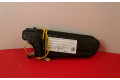 Подушка безопасности в сиденье 4F0, 241 Audi A6 S6 C6 4F