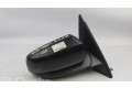 Zpětné zrcátko pravé BMW X5 E70 2006