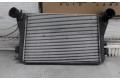 Интеркулер Volkswagen Touran I
