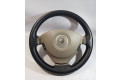Volant Renault Modus 2008 8200644867, 020801100331