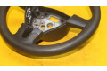 Volant Volkswagen Transporter - Caravelle T5 2009 7E0419091D