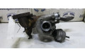 Turbodmychadlo Турбина 038253019A   Seat Toledo I (1L)   