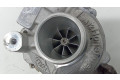 Турбина Citroen C4 II Picasso 1.2 9818479380, 8362502 для двигателя HNY/10XTA1HN02 для двигателя 1402