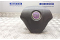Подушка безопасности водителя 07354436060, 07354436060 Fiat Linea