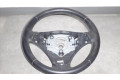Volant BMW 3 E92 E93 2006 32306795572