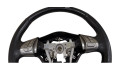 Руль Subaru Forester SH  2008 - 2013 года CS12002880      