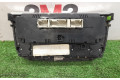 Блок управления климат-контролем A2518209789, 642950   Mercedes-Benz R W251