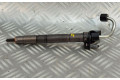 Форсунка 059130277FE    Audi Q8  DHXA 
