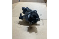Vstřikovací čerpadlo 0445010526, 03L130755L Volkswagen PASSAT B7 CFFB