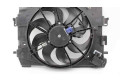 Вентилятор радиатора 214818009R Dacia Sandero