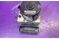 Jednotka ABS 2S612C405AE, 2S612C405AE   Mazda 323 F 2003