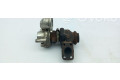 Турбина Citroen C4 Cactus 9673283680