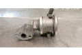 Клапан EGR 078131102F, 078131102L Audi A6 Allroad C5