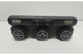 Модуль блока управления кондиционером 5K0907044   Volkswagen Passat Alltrack