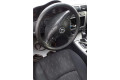 Volant Mercedes-Benz C W203 2000