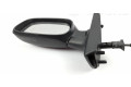 Zpětné zrcátko Nissan Kubistar 2004 7700354636