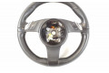 Volant Porsche Cayenne (92A) 2011 7PP419091