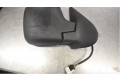 Zpětné zrcátko Citroen Berlingo 2005