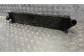 Интеркулер Ford S-MAX 2.0