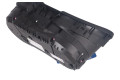 Панель приборов 5E0920750C   Skoda Octavia Mk3 (5E)       