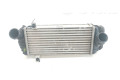 Интеркулер 282712U201, 282712U201 KIA Sportage