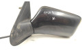 Зеркало (механическое)       Volkswagen Golf III  1992 - 1997 года   