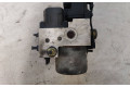 Jednotka ABS 8E0614111, 0265216411 Volkswagen Transporter - Caravelle T5 2012