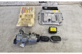 Блок управления двигателя 919501K513, 919501K513   Hyundai ix20