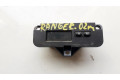 Дисплей F8FF15A005AANC, F8FF-15A005-AA-NC Ford Ranger