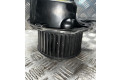 Вентилятор печки    1k1820015   Volkswagen Touran I