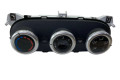 Блок управления климат-контролем 735579657, A83028800 Fiat 500L