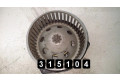 Вентилятор печки 3V17230352 Infiniti G35