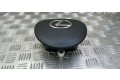 Подушка безопасности водителя 0589P1000183 Lexus IS III XE30