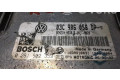 Блок управления двигателем Блок управления 0261S02359, 03C906056DP Volkswagen Jetta V