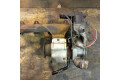 Turbodmychadlo Турбина BMW 3 E92 E93 2.0